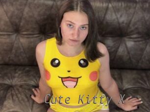 Cute_Kitty_X