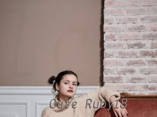 Cute_Ruby18