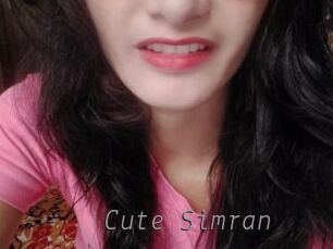 Cute_Simran
