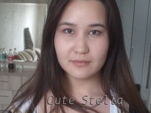 Cute_Stella