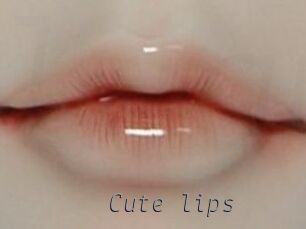 Cute_lips