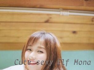 Cute_sexy_Elf_Mona