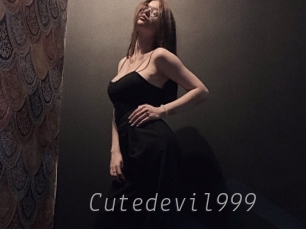 Cutedevil999
