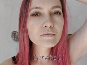 Cutehell