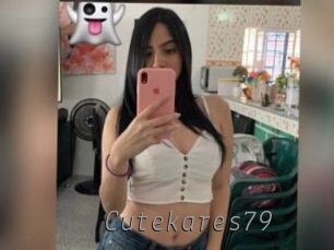 Cutekares79