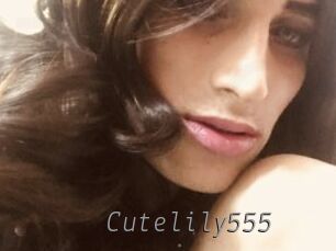 Cutelily555