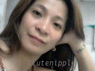 Cutenipple