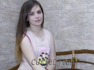 CutieDjian