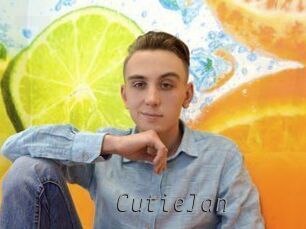 CutieJan