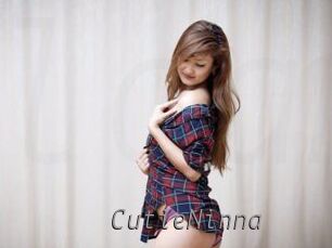 CutieNinna