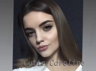 Cutie_Caroline
