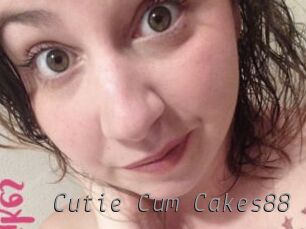 Cutie_Cum_Cakes88