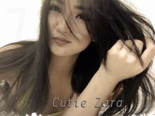 Cutie_Zara