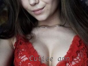 Cutiee_ann
