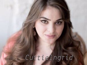 CuttieIngrid