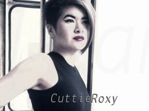 Cuttie_Roxy