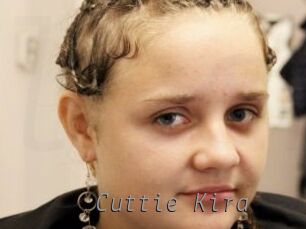 Cuttie_Kira
