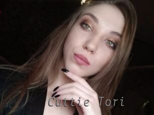 Cuttie_Tori