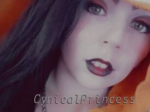CynicalPrincess