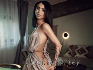 CynthiaHarley