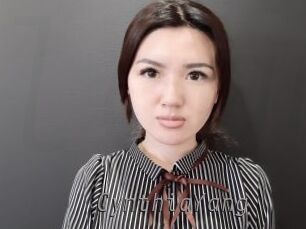 CynthiaYang