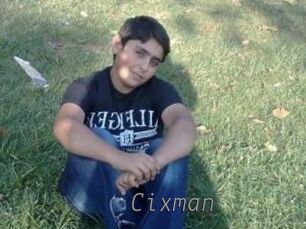 _Cixman_