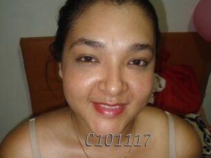 C101117