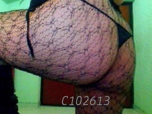 C102613