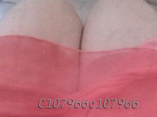 C107966c107966