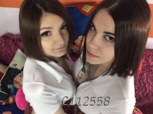 C112558