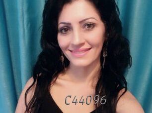 C44096