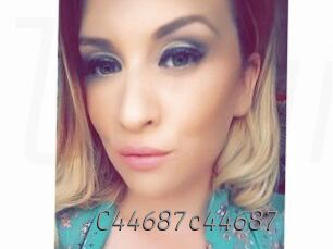FoxyRoxy Livestrip Cams