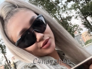 C4ndysh4p