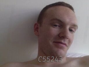 C55243