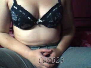 C69823