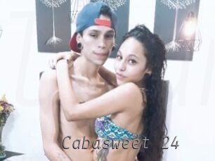 Cabasweet_24
