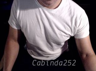 Cabinda252