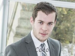 Caco