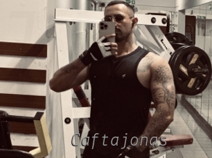 caftajonas Livestrip Cams