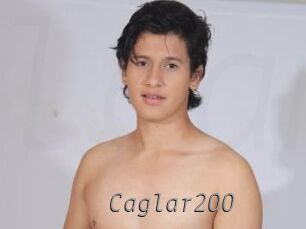 Caglar200
