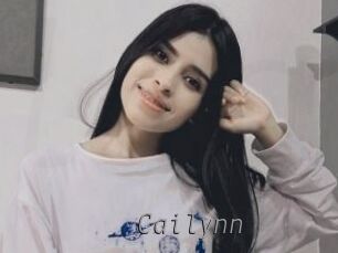 Cailynn
