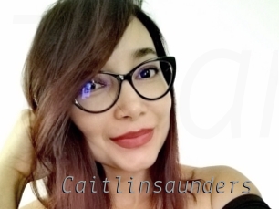 Caitlinsaunders