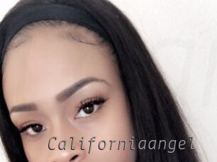 Californiaangel