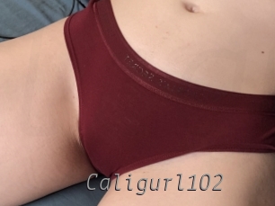 Caligurl102
