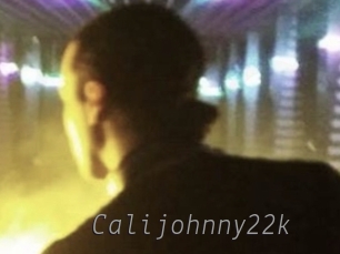 calijohnny22k Livestrip Cams