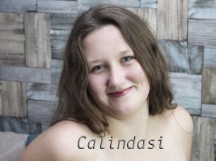 calindasi Livestrip Cams
