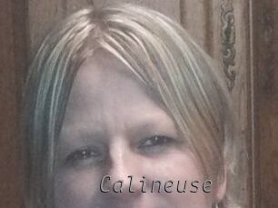 Calineuse
