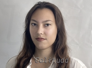 Calirudd