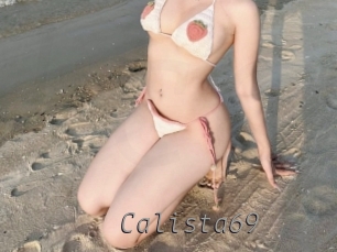 Calista69