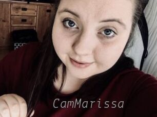 CamMarissa